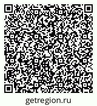 79633364910
