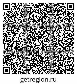 79633364911