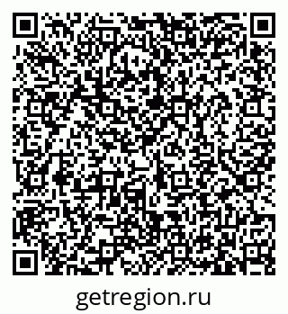 79633364912