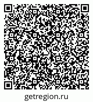 79633364913
