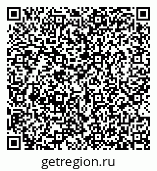 79633364914
