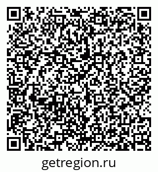 79633364915