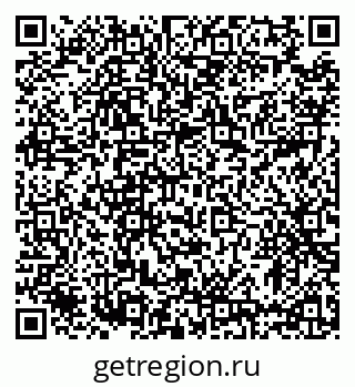 79633364916