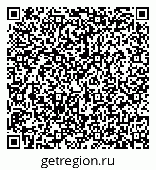 79633364917