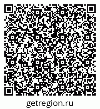 79633364919