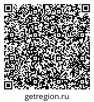 79633364920