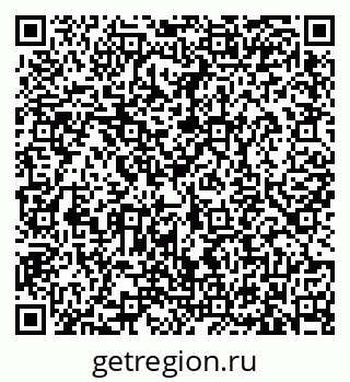 79633364922