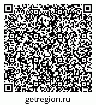 79633364923