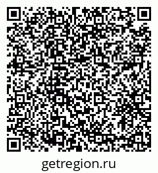 79633364924