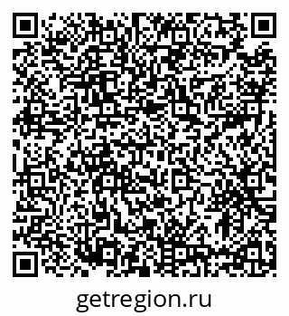 79633364925