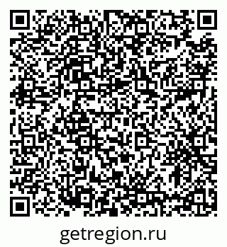 79633364927