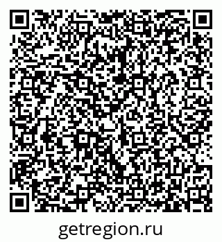 79633364928
