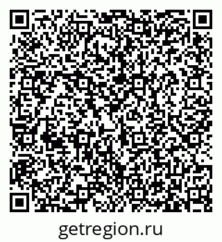 79633364930