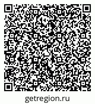 79633364931