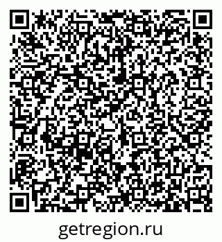 79633364932