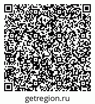 79633364933