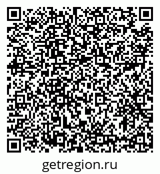 79633364934