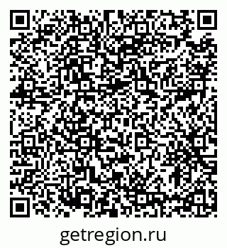 79633364935