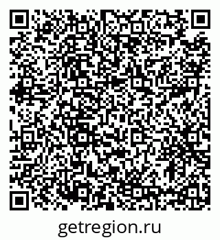79633364936