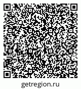 79633364938