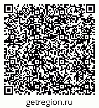 79633364939