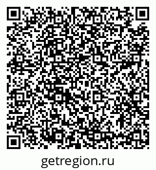 79633364940