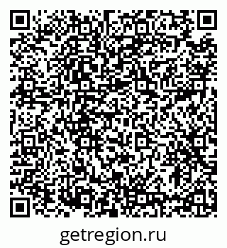79633364941