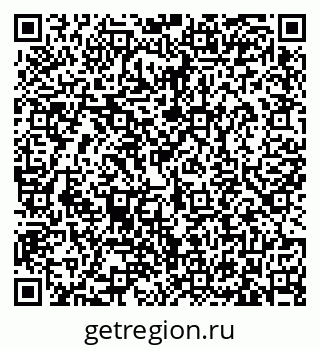 79633364942