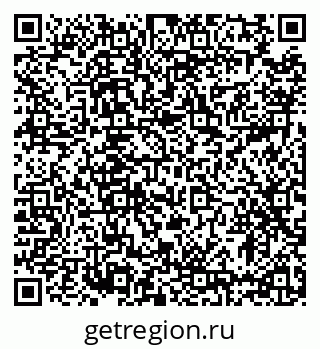 79633364943