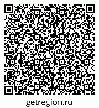 79633364944