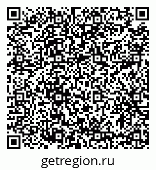 79633364945