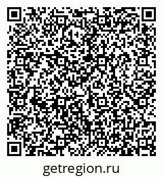 79633364947