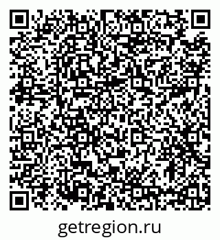 79633364948