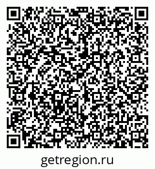 79633364949