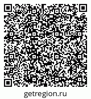 79633364950