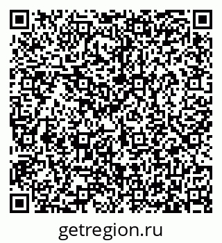 79633364952