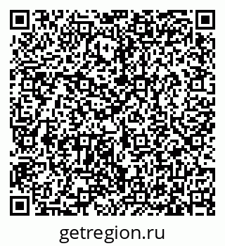 79633364953