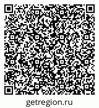 79633364954