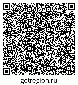 79633364955