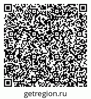 79633364956