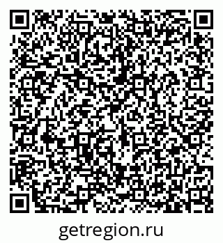 79633364957