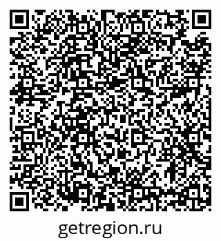 79633364958