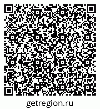 79633364959