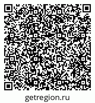 79633364960