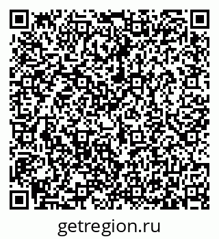 79633364961