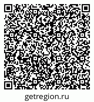 79633364962