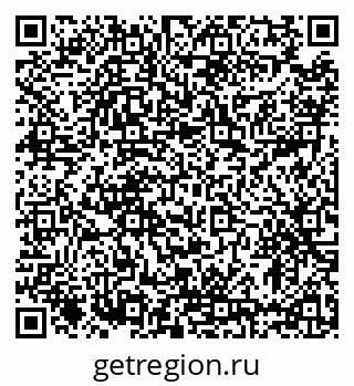 79633364965
