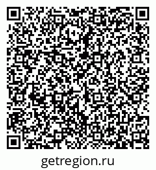 79633364966