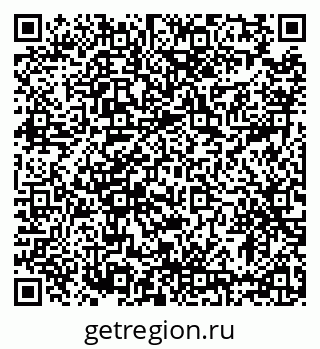 79633364967