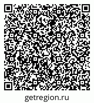 79633364969